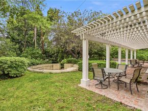 1249 Oakhaven, Arcadia CA 91006