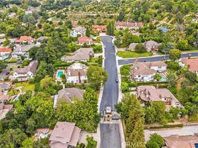 1249 Oakhaven, Arcadia CA 91006