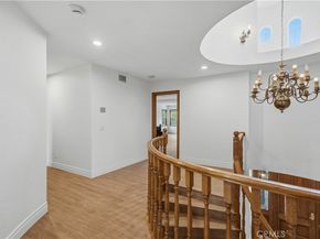 1249 Oakhaven, Arcadia CA 91006
