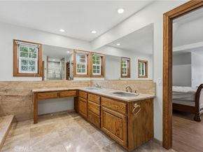 1249 Oakhaven, Arcadia CA 91006