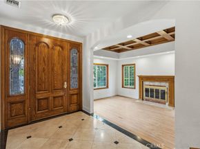 1249 Oakhaven, Arcadia CA 91006