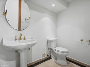 1249 Oakhaven, Arcadia CA 91006