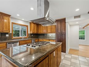 1249 Oakhaven, Arcadia CA 91006