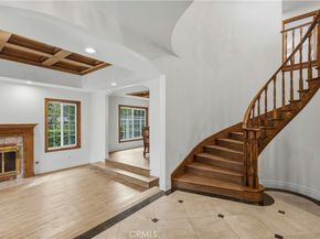1249 Oakhaven, Arcadia CA 91006