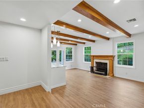1249 Oakhaven, Arcadia CA 91006