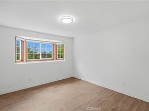 1249 Oakhaven, Arcadia CA 91006