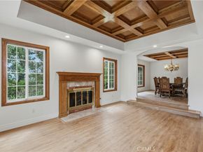 1249 Oakhaven, Arcadia CA 91006