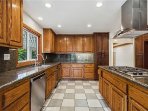 1249 Oakhaven, Arcadia CA 91006