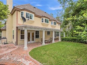 1249 Oakhaven, Arcadia CA 91006