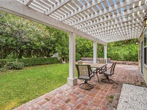 1249 Oakhaven, Arcadia CA 91006