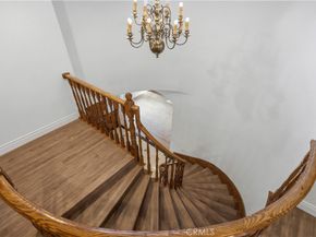 1249 Oakhaven, Arcadia CA 91006