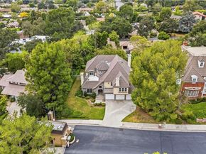 1249 Oakhaven, Arcadia CA 91006