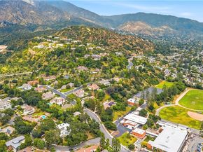 1249 Oakhaven, Arcadia CA 91006