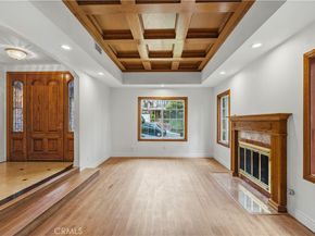 1249 Oakhaven, Arcadia CA 91006