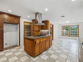 1249 Oakhaven, Arcadia CA 91006