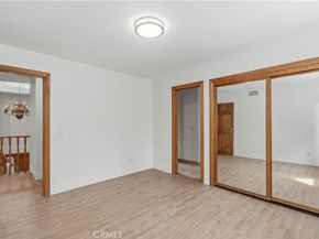 1249 Oakhaven, Arcadia CA 91006