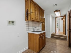 1249 Oakhaven, Arcadia CA 91006
