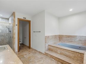 1249 Oakhaven, Arcadia CA 91006