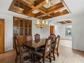 1249 Oakhaven, Arcadia CA 91006