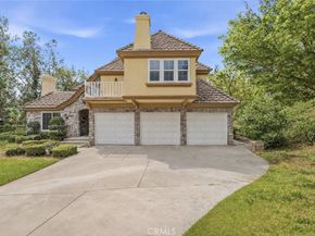1249 Oakhaven, Arcadia CA 91006