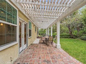 1249 Oakhaven, Arcadia CA 91006