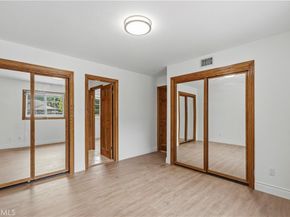 1249 Oakhaven, Arcadia CA 91006