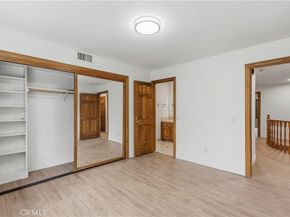 1249 Oakhaven, Arcadia CA 91006