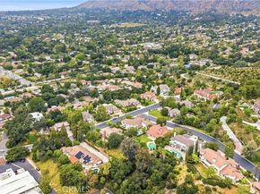 1249 Oakhaven, Arcadia CA 91006