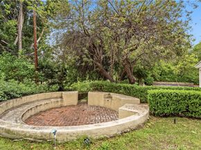 1249 Oakhaven, Arcadia CA 91006