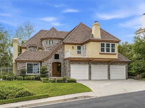 1249 Oakhaven, Arcadia CA 91006