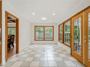1249 Oakhaven, Arcadia CA 91006