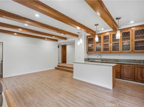1249 Oakhaven, Arcadia CA 91006