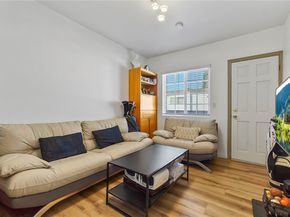 1147 Fedora Street, Los Angeles CA 90006