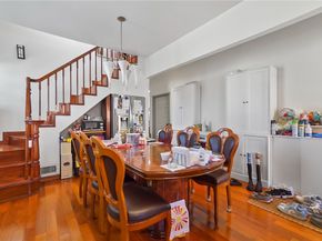 1147 Fedora Street, Los Angeles CA 90006