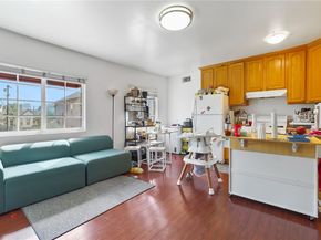 1147 Fedora Street, Los Angeles CA 90006