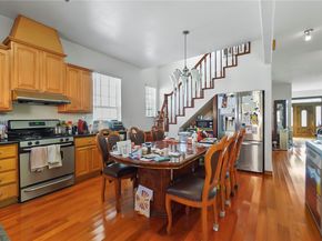 1147 Fedora Street, Los Angeles CA 90006