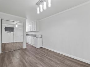 1147 Fedora Street, Los Angeles CA 90006