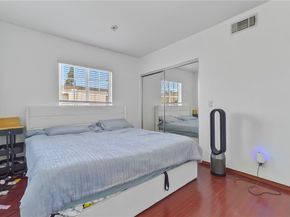 1147 Fedora Street, Los Angeles CA 90006