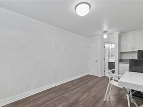 1147 Fedora Street, Los Angeles CA 90006