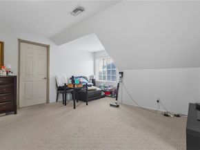 1147 Fedora Street, Los Angeles CA 90006