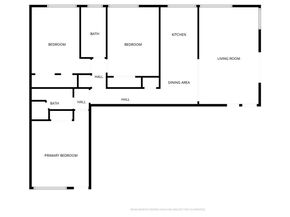 1124 W Huntington Drive 2, Arcadia CA 91007