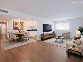 1124 W Huntington Drive 2, Arcadia CA 91007