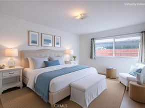 1124 W Huntington Drive 2, Arcadia CA 91007