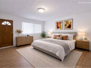 1124 W Huntington Drive 2, Arcadia CA 91007