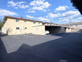 1124 W Huntington Drive 2, Arcadia CA 91007