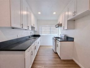 1124 W Huntington Drive 2, Arcadia CA 91007