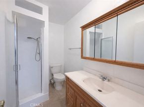 1124 W Huntington Drive 2, Arcadia CA 91007