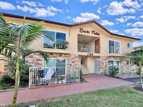 1124 W Huntington Drive 2, Arcadia CA 91007