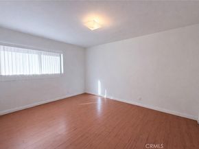 1124 W Huntington Drive 2, Arcadia CA 91007
