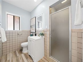 11433 Elmcrest, El Monte CA 91732